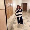 rileyygracew